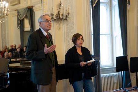 poklon padlim v Trstu (26)